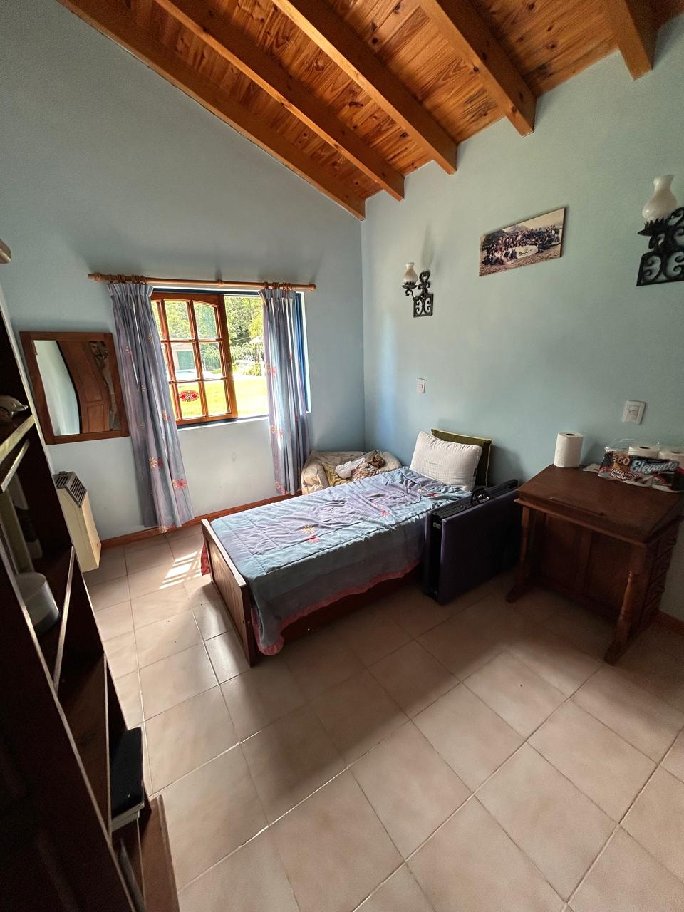 Rincon del este – Tissera
