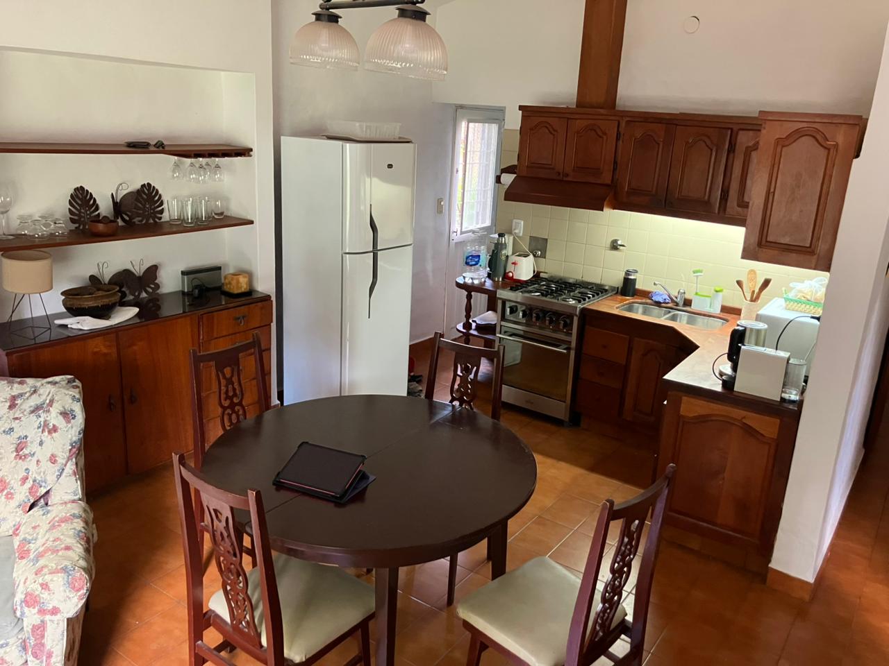 Casa en venta en Rincón Del Este – Ruta 5, Merlo