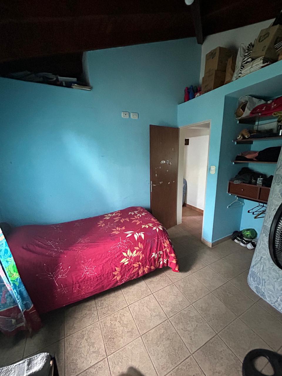 Casa en Venta en Carpintería