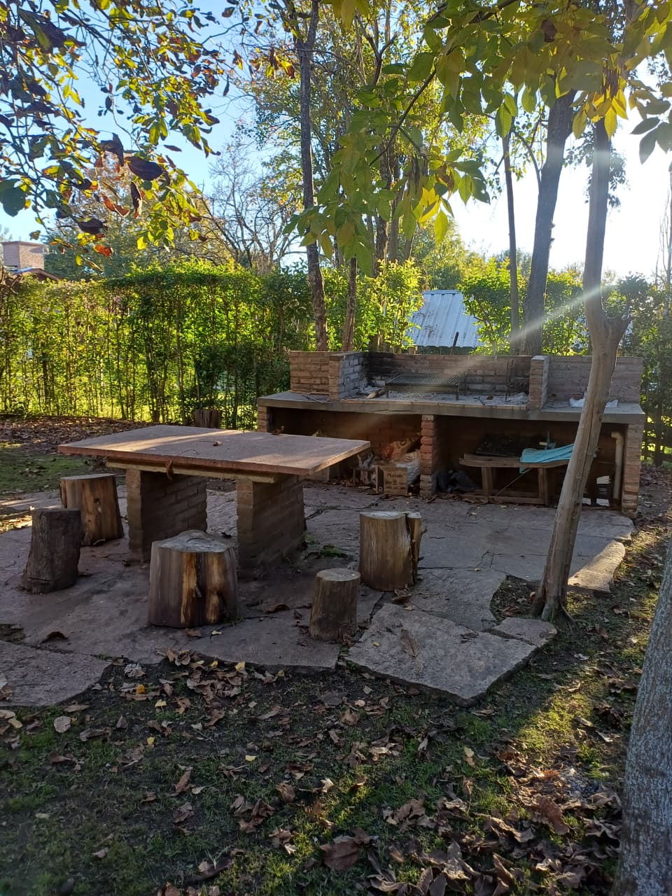 Dúplex en Venta en Barrio Rincon del Este – Merlo