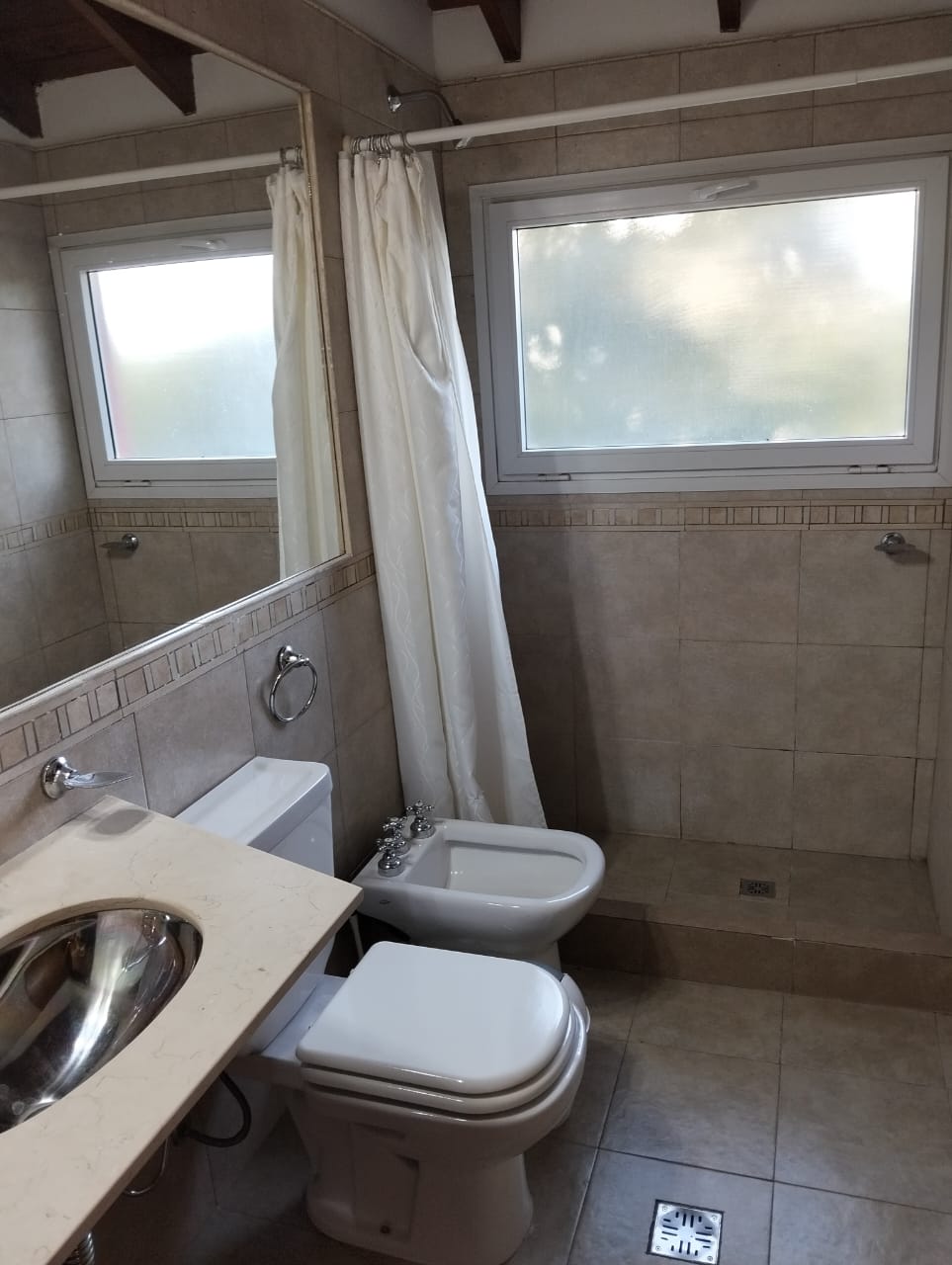 CASAS CHALET 8 Y 9 EN VENTA
