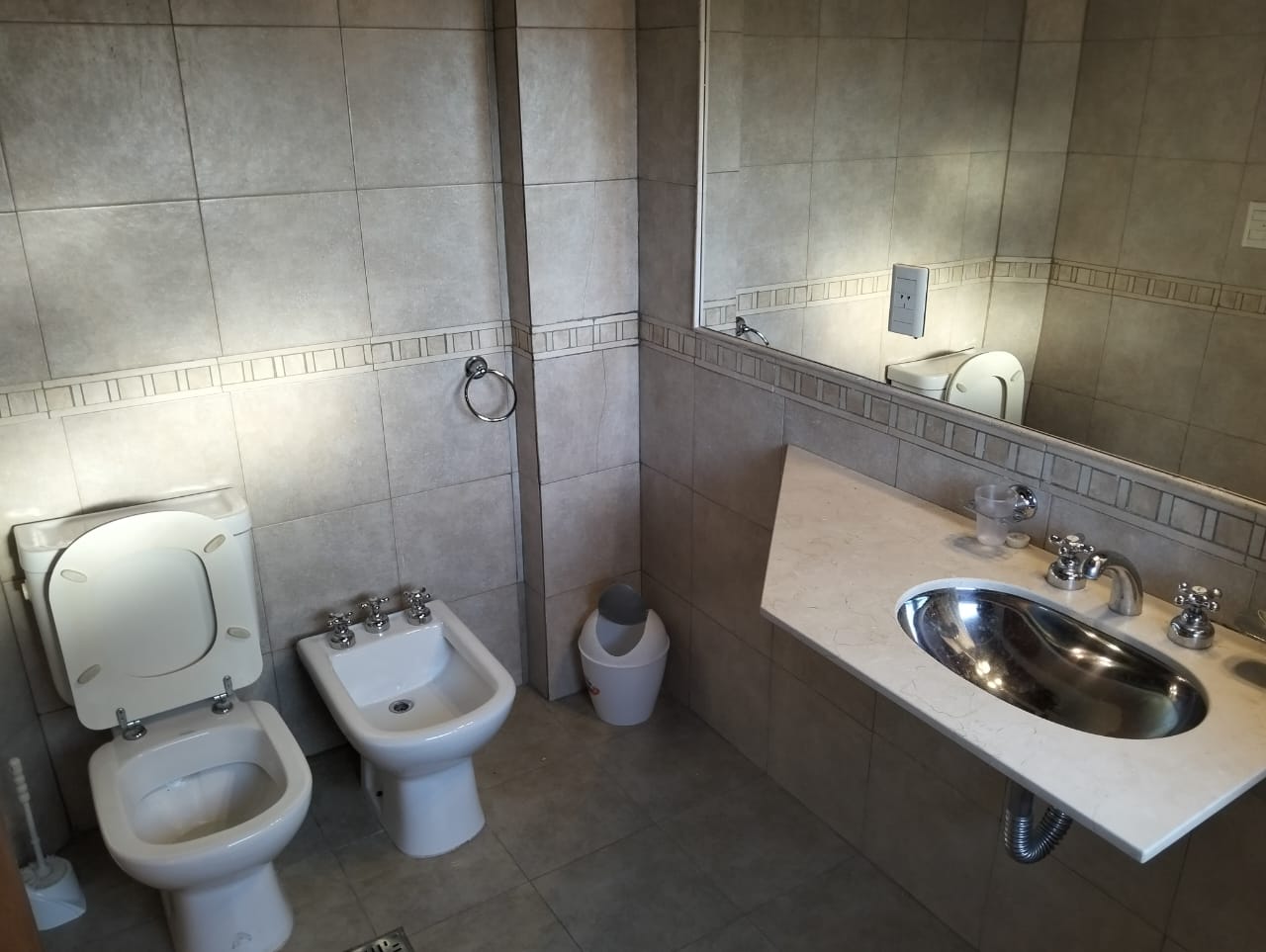 CASAS CHALET 8 Y 9 EN VENTA