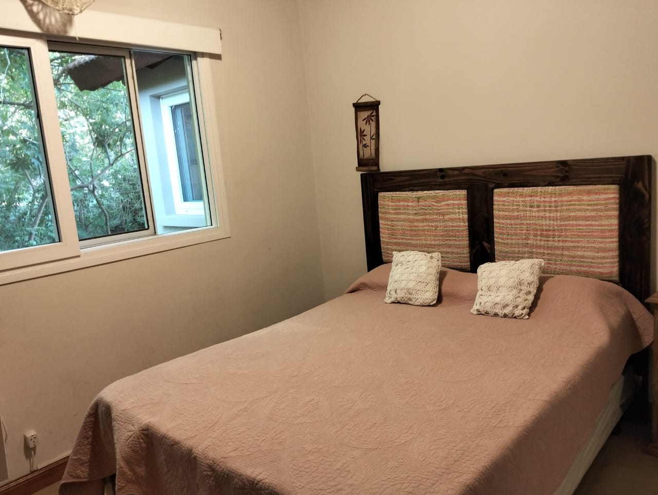 CASAS CHALET 8 Y 9 EN VENTA