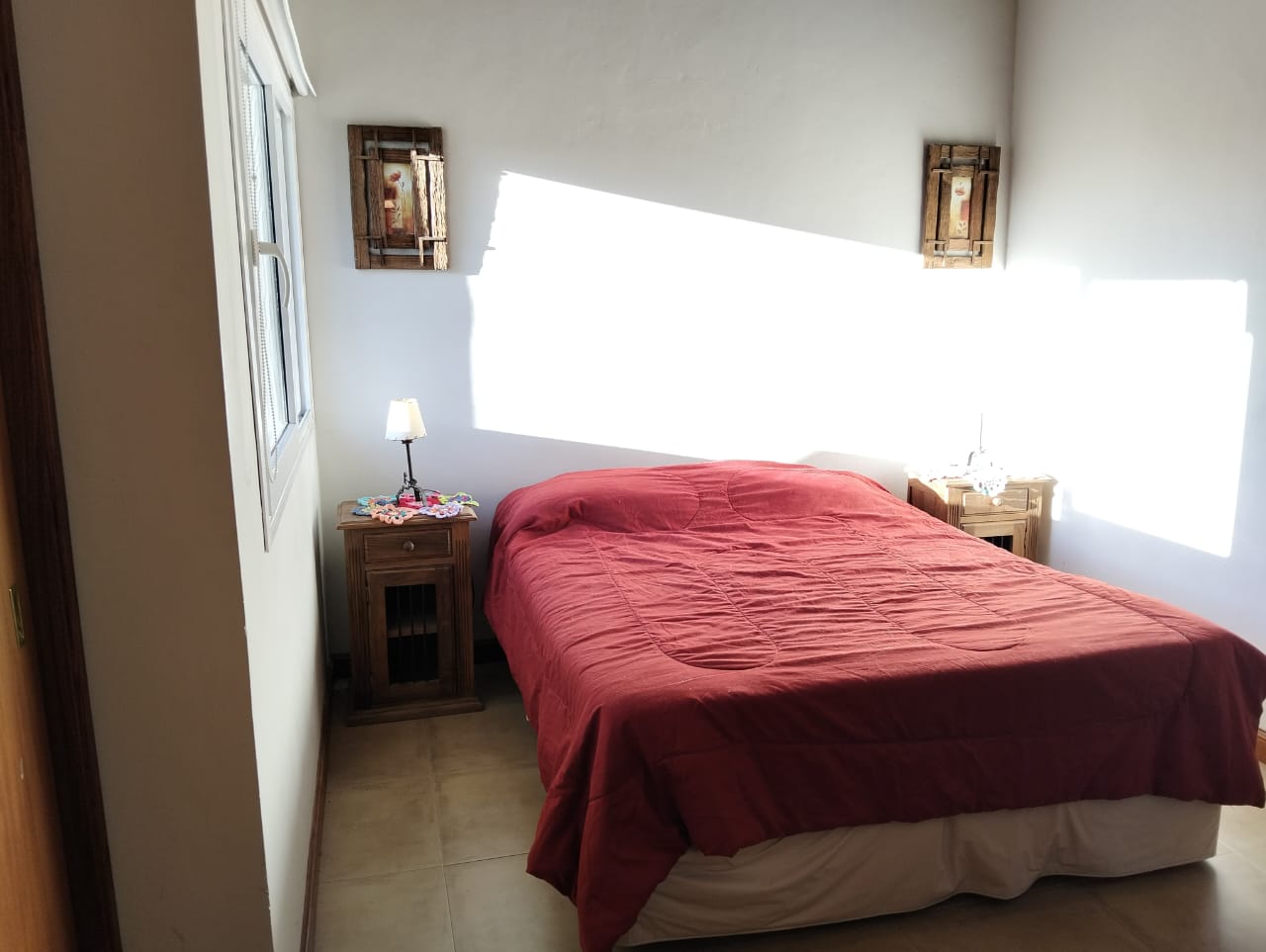 CASAS CHALET 8 Y 9 EN VENTA