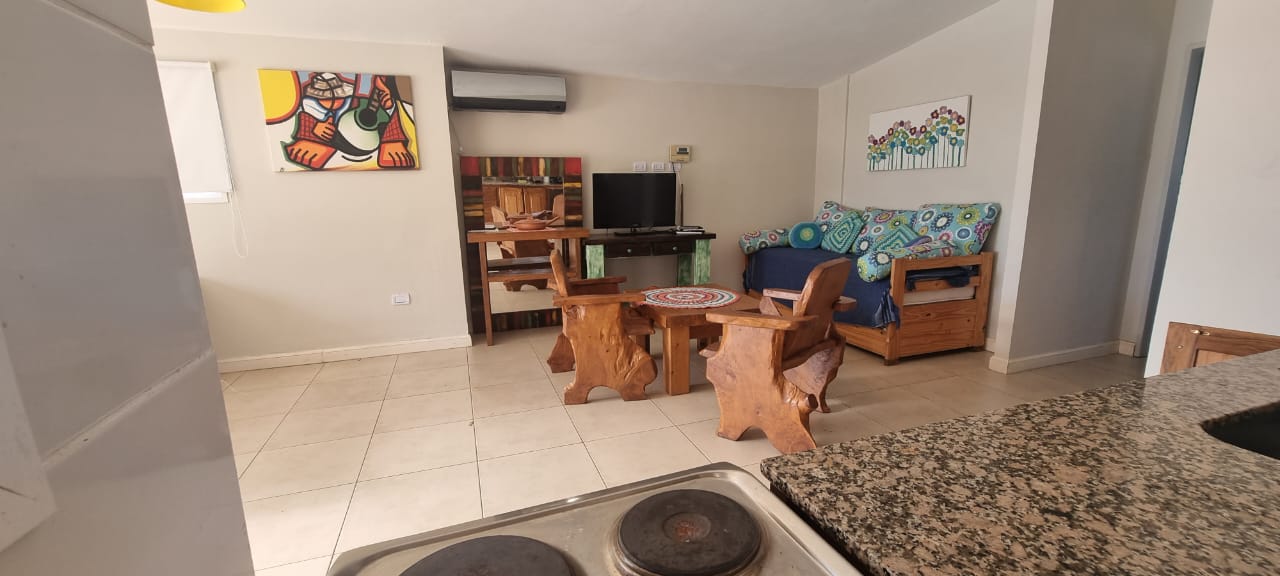 CASAS CHALET 8 Y 9 EN VENTA
